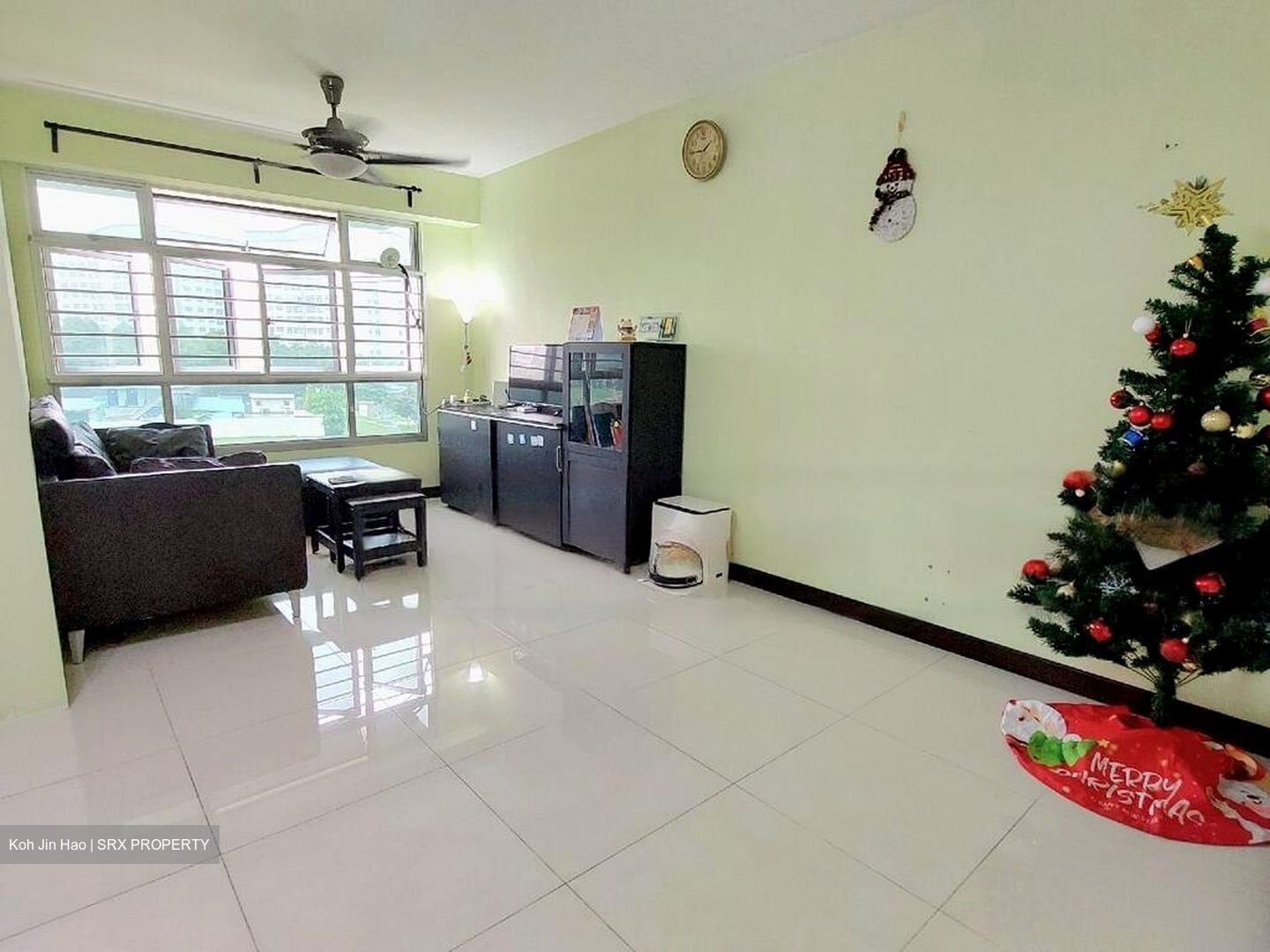 Yishun Street 51 (Yishun),  #445792611